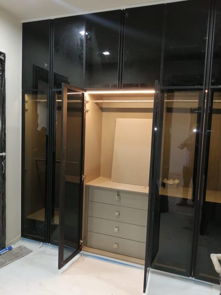 lowest-price-of-modular-wardrobes-in-noida-greater-noida-india-best-modular-wardrobe-brand-in-india